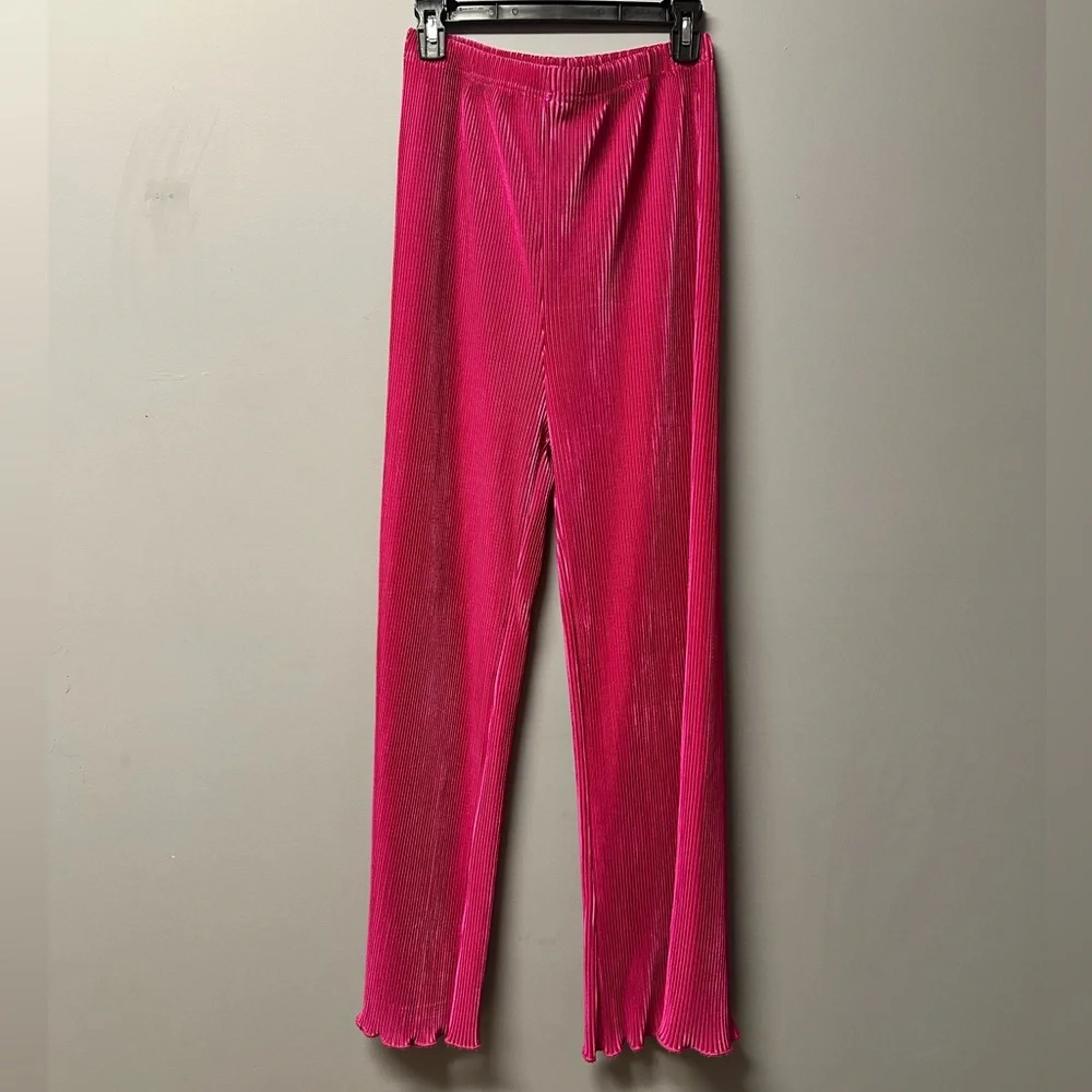 Amazon 2 Piece Matching Set - Picture 3 of 4